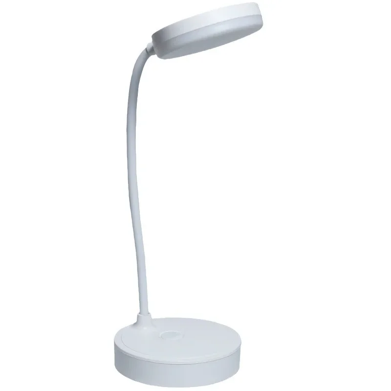 

LED Настольная лампа для учебы Natural