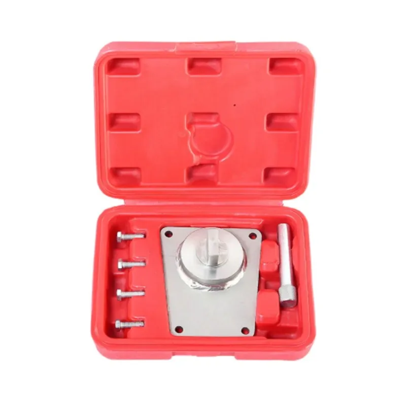 Новинка Сменный ремень ГРМ для дизельного двигателя подходит Chevrolet Captiva моторный