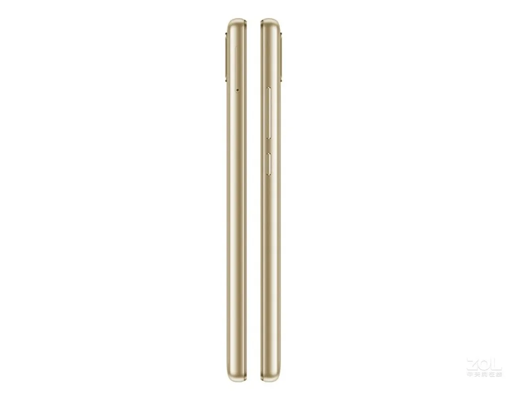 original xiaomi redmi 7a celular smartphone 3gb 32gb 4000mah snapdragon 439 processor android mobile phone global rom version free global shipping