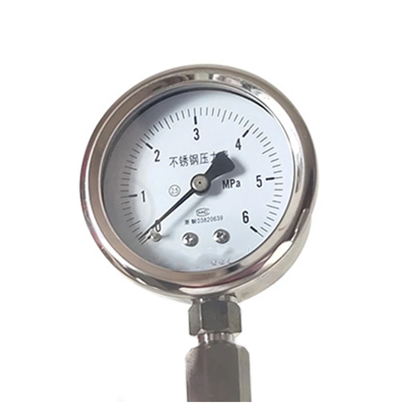 Микрореактор магнитное перемешивание высокотемпературное водородное