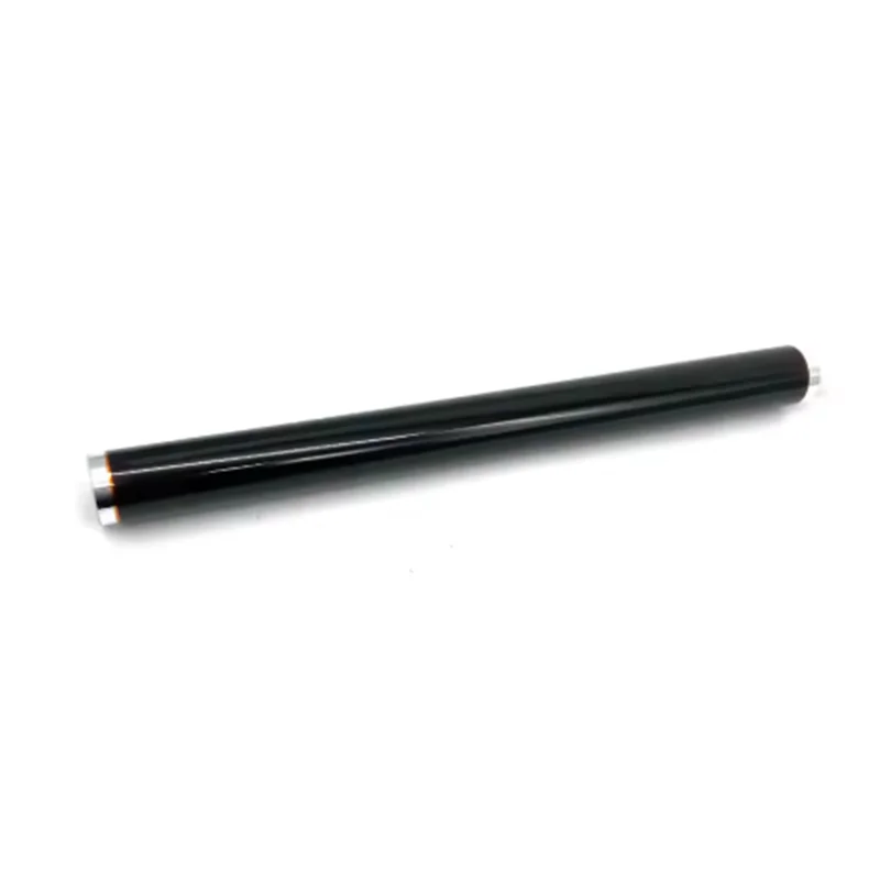 Фотобарабан DK8115 OPC, совместимый с Kyocera M8024cidn, M8230cidn, M8228cidn, M8224cidn, M8130cidn, M8124cidn (art.: 3920d9030d293) - 3920d9030d293