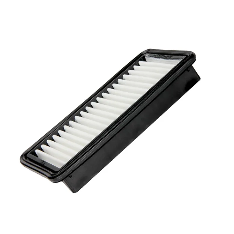 1378056 K00 Новая автомобильная часть очиститель воздушного фильтра впускная решетка