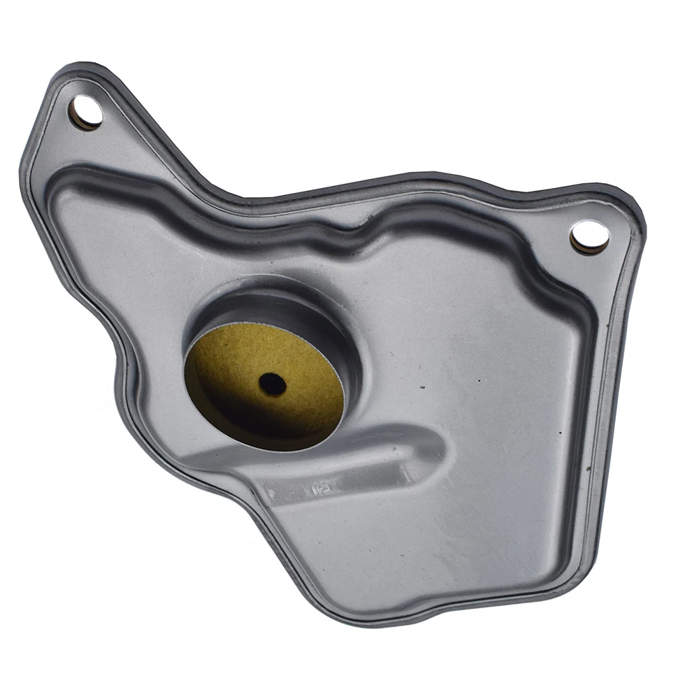 Масляный фильтр трансмиссии 31728-29X0D, 31726-28X0A для INFINITI QX60 (L50) 2014 2015 2016 2017 2018 2019 2020, 1 шт.