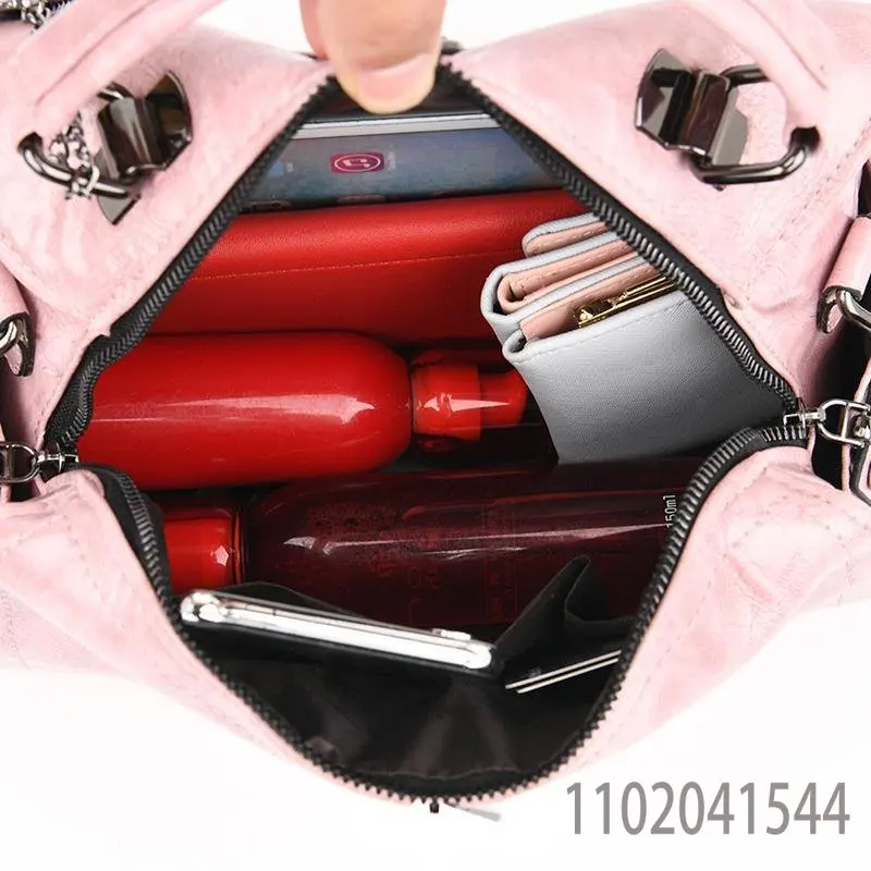 Disney Purses Shoulder Bag for Women Girl Handbags Luxury Designer Crossbody Bag Birthday Gift for Girlfriend Free Shipping