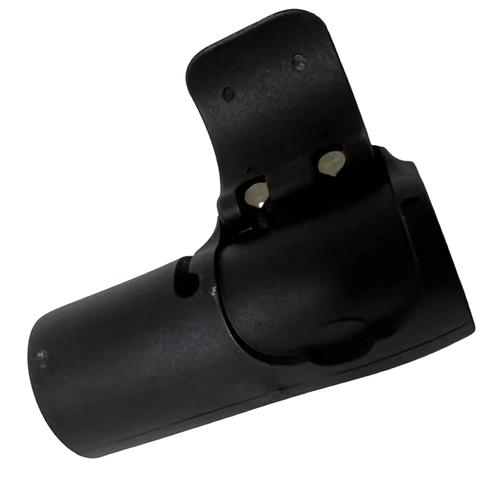 

Лодки с застежкой-пряжкой, диаметр вала 26 мм-29 мм/1,02-1,14 дюйма, пластиковые лодки 42 г, простой в установке, внутренний диаметр 29 мм