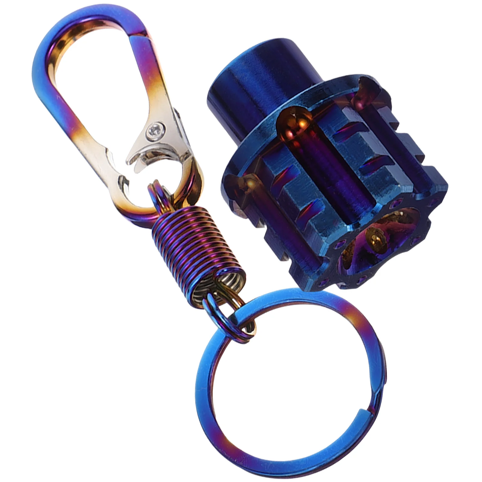 

Motorcycle Key Cover Motorbike Key Tip Cover Motorcycle Key Head With Keyring