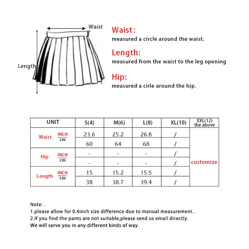 2021 Baseball Sports Fitness Yoga Skirt Professional Cycling Quick Dry Yoga Clothing Fitness High Waist Shorts Female Sportswear