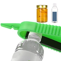 carrot can opener multifunctional bottle opener rubber anti slip beverage bottle opener bottle opener for home kitchen gadgets
