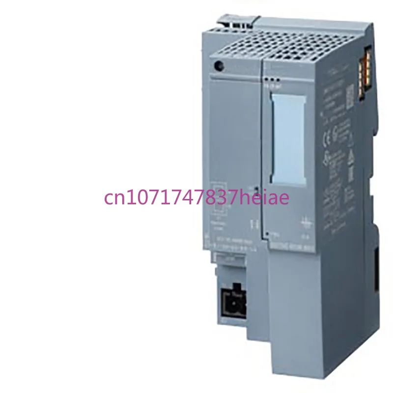 

Новый 6GK7542-6UX00-0XE0 6GK7542-6VX00-0XE0 Гарантия один год 6GK7 542-6UX00-0XE0 6GK7 542-6VX00-0XE0