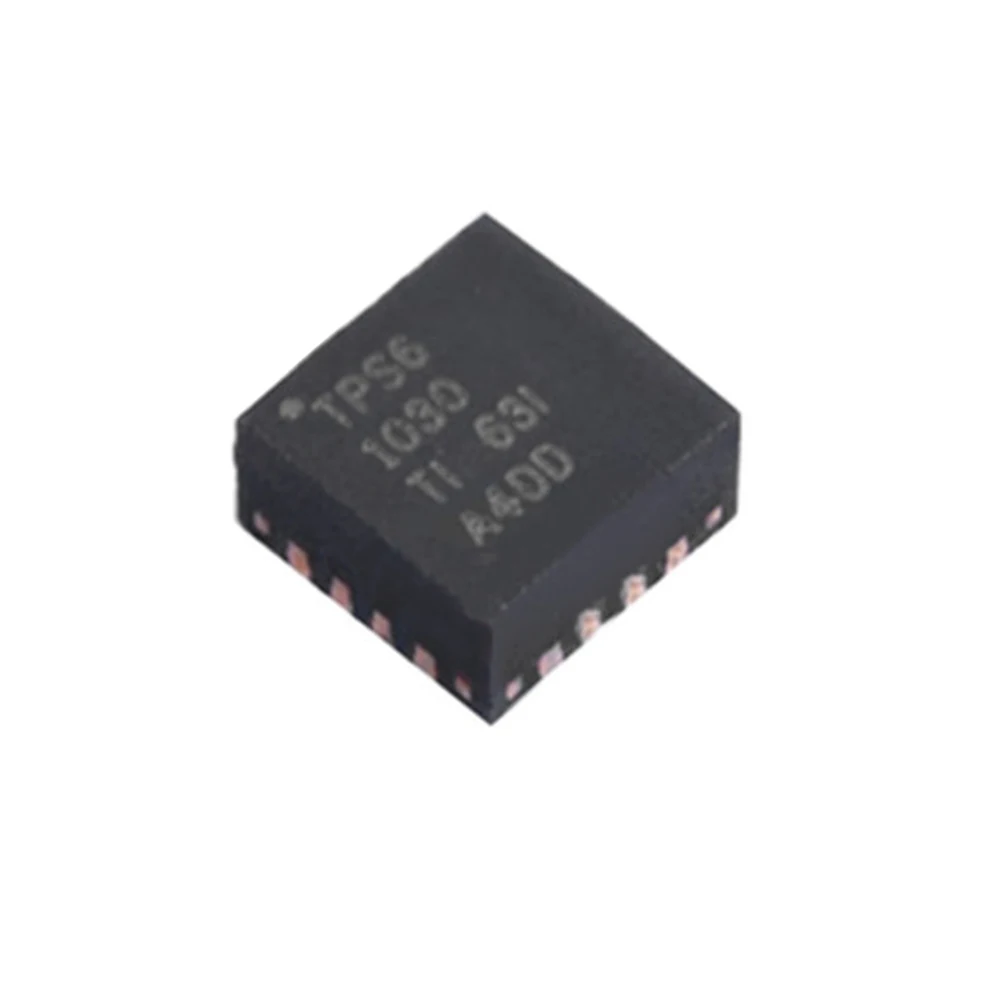 

TPS61030RSAR TPS61030 QFN новый и оригинальный