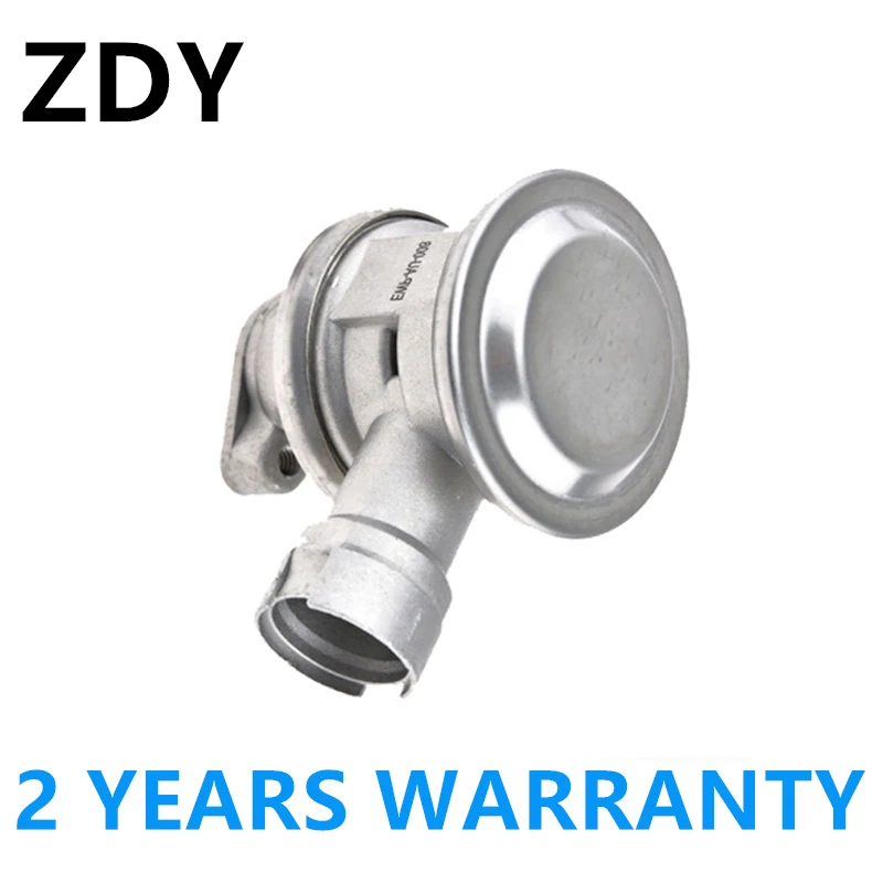 

Клапан EGR 06A 131 351 D, вторичный воздушный клапан управления для VW Touran Golf Jetta Passat Touran для Audi A3 1,6 TFSI 06A131351F