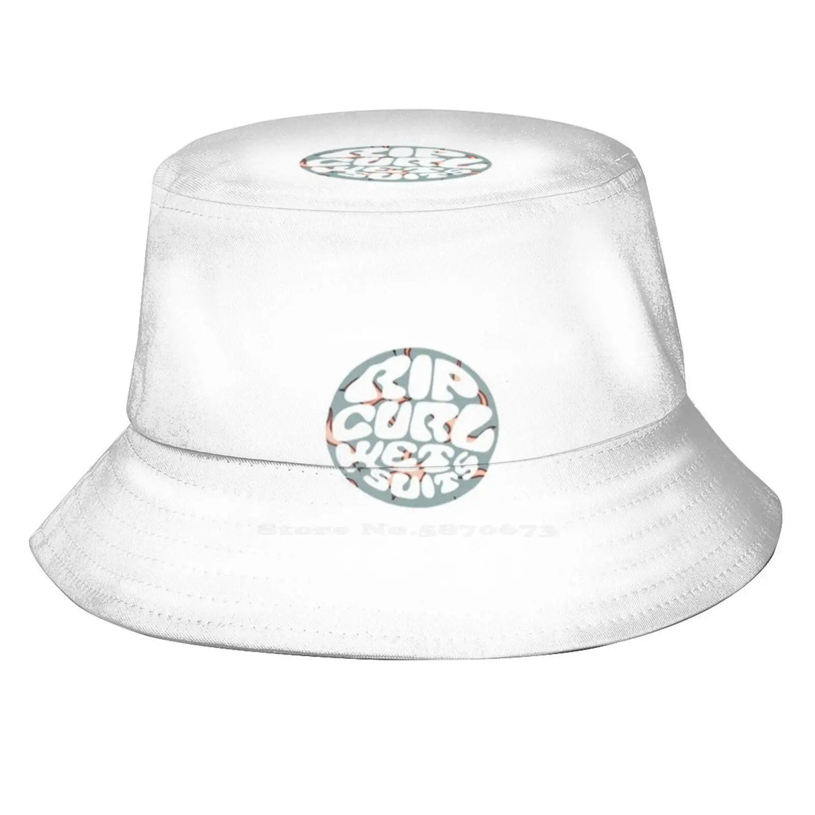 

Шляпа от солнца в стиле унисекс, летняя кепка для защиты от солнца для улицы, с изящными цветами, леопардовым принтом, в стиле ретро, для ноутбука