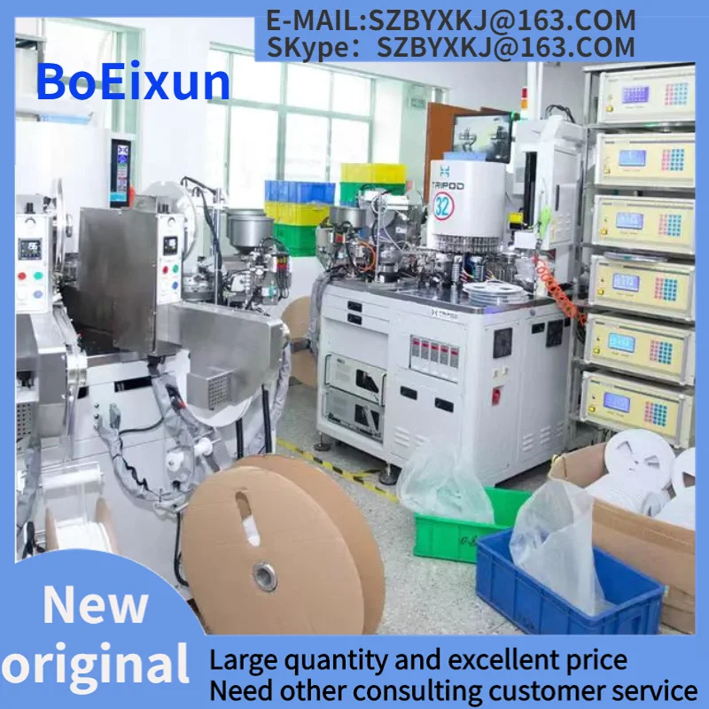 10 шт. CYT3000B SOP-8 3000B ESOP-8 CYT3000A SOP 3000A SOP8 CYT3000 |
