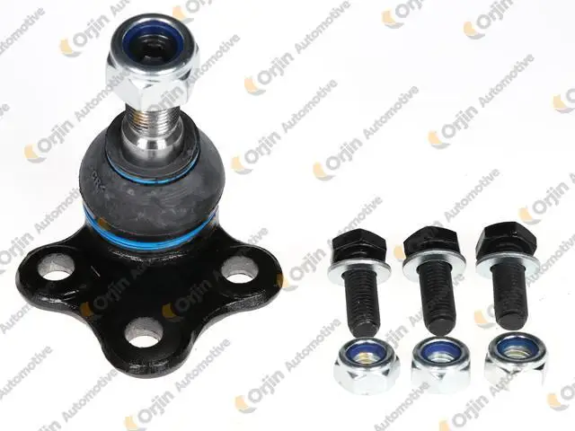 

1150 для rotil LAGUNA II VIVARO PRIMASTAR 00