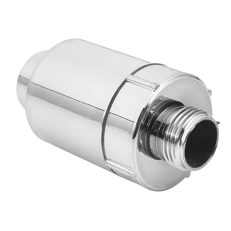 Акция! Очиститель воды фильтр для ванной и душа насадка на кран кухни фильтры