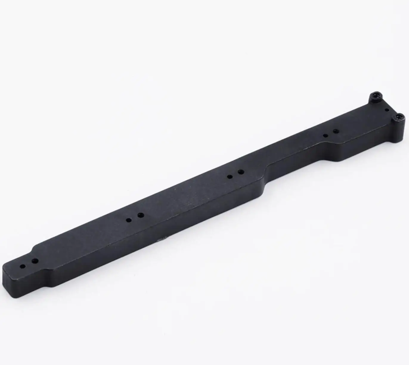 

LC Racing C8213 Chassis Brace For PTG-1