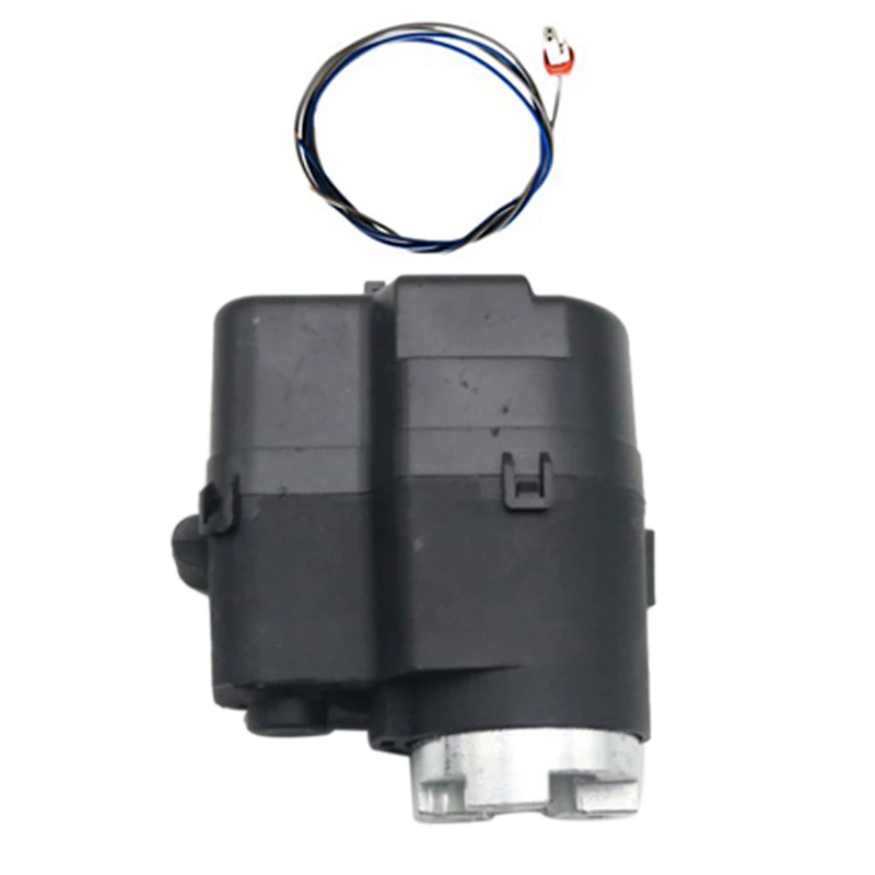 

For Toyota Prado Highlander Camry Auto Rearview Mirror Power Folding Actuator Side Mirror Electric with Wire