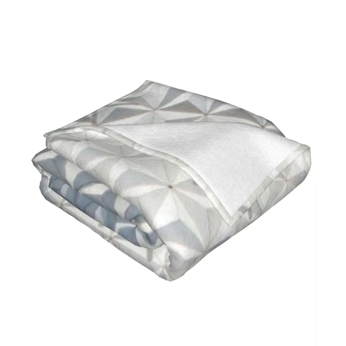 Космический корабль одеяло покрывало на кровать мягкий ультралегкий