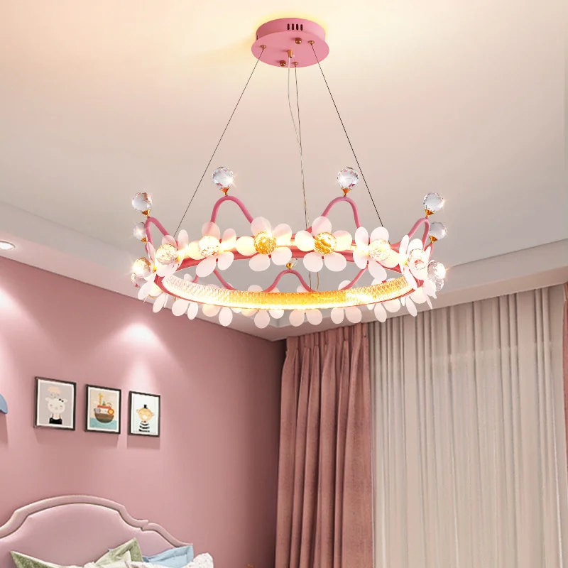 

Скандинавская светодиодная хрустальная лампа из конопли, промышленная стеклянная деревянная лампочка, стеклянный бокс, светодиодный свет...