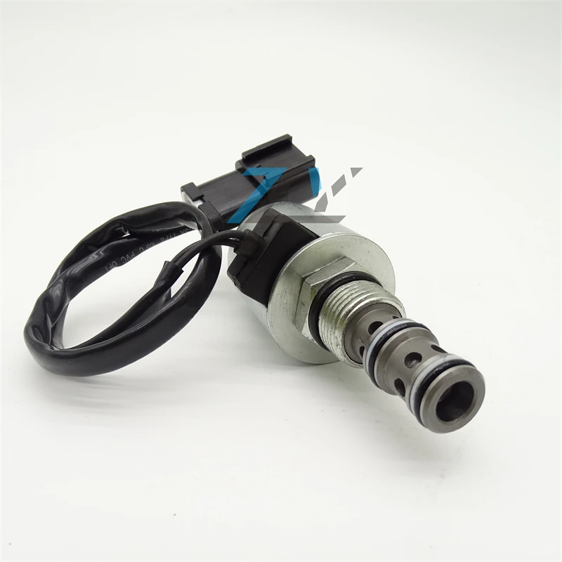 Модель 20y-60-11713 задняя фотовспышка модель 20y6011713