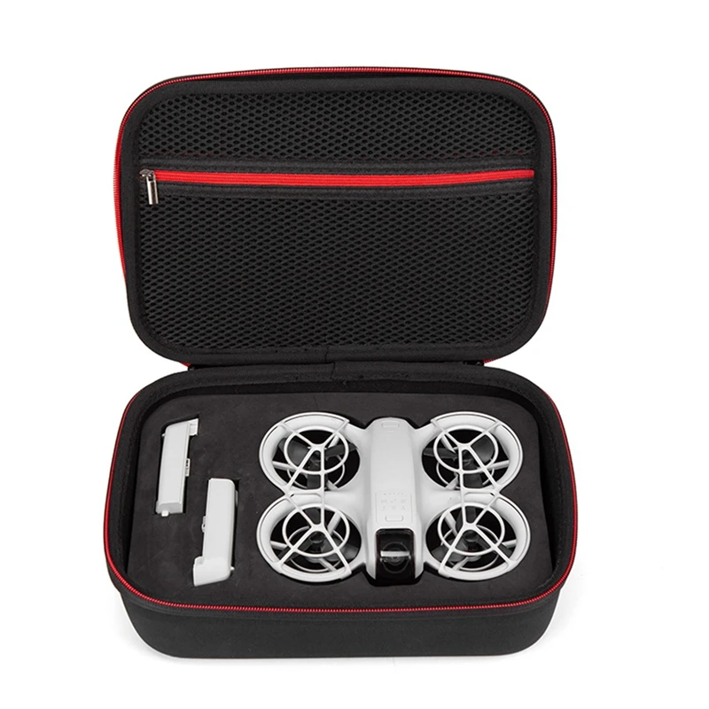 Сумка для хранения DJI NEO