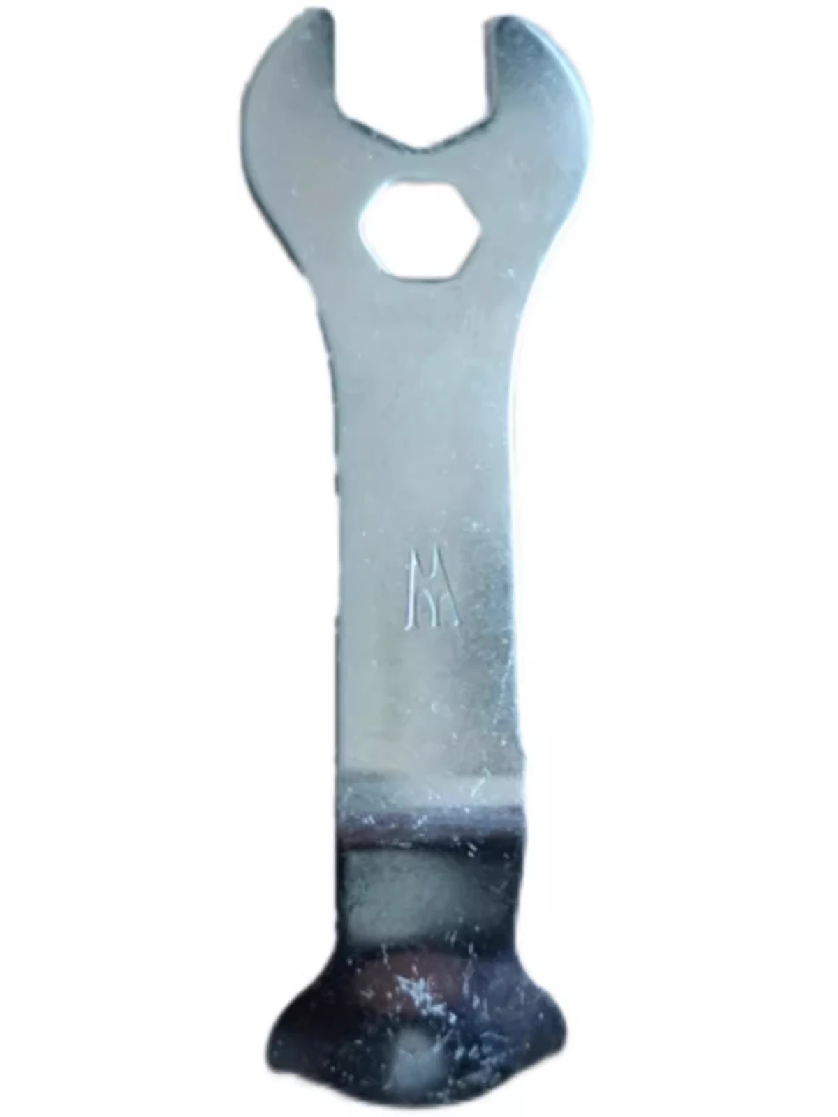 Новый оригинальный винт для ног стиральной машины барабанного типа WF1702WCS