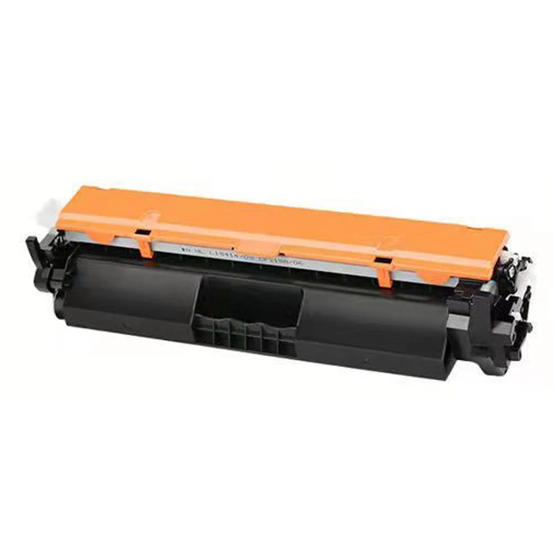 Картридж с тонером CSD для CF230A, совместимый с CF 230 230A для принтера HP Laserjet M203d M203dn M203dw Pro MFP M227fdn M227fdw (art.: 3920bce003b4e) - 3920bce003b4e