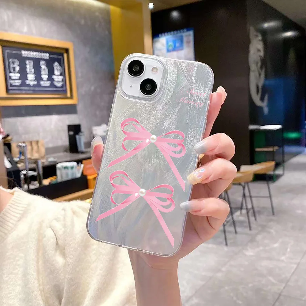 Фонарь с перьями для телефона Honor Magic 4 5 6 200 Lite X5 Plus X6 X6S X7 X8 X9 X6A X7A X8A X7B X8B X9B