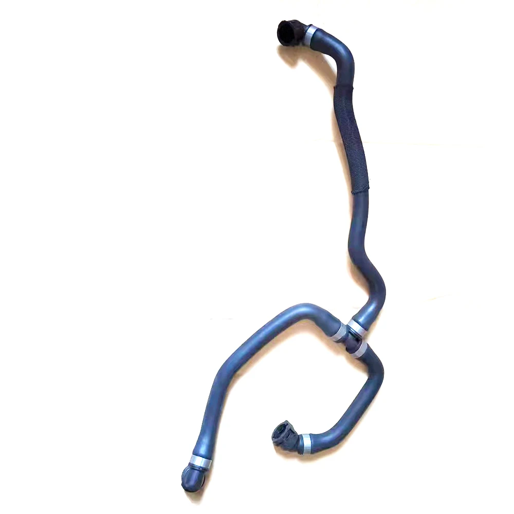 17128602602 расширительный бак чайника пуховая труба резервуар тройник водопроводная