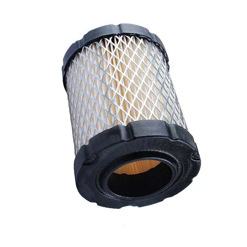 

798911 Pre-Filter Air Filter Pre-Filter Accessories Easy To Installation Lawn Mower Parts Replacement 5429K 796032