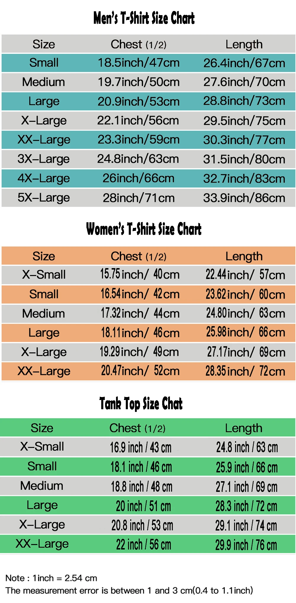 Футболка для плавания с графическим принтом You Are Just Crazy |