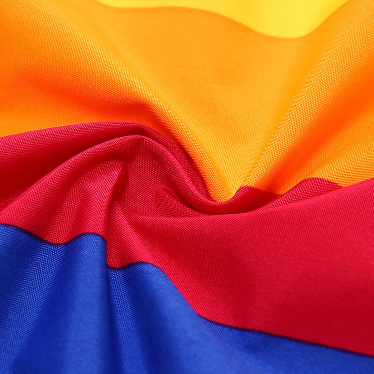 Детский комбинезон HONEYKING для мальчиков одежда улицы красочные водонепроницаемые