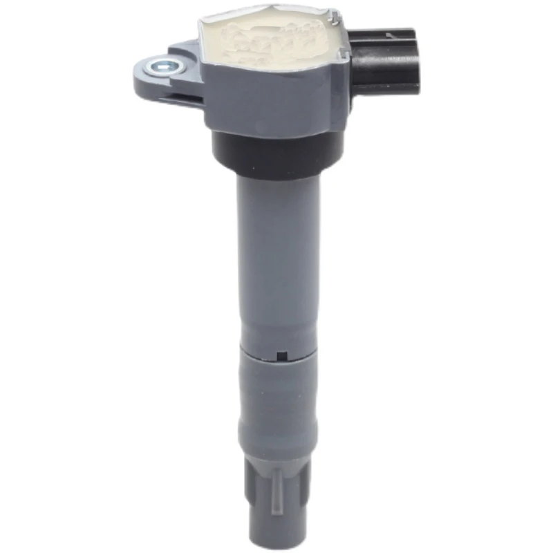 

SMW250746 Ignition Coil For GWM Tenyi V80 Geely Emgrand EC8 2.4L Etc MR994642 MR994643