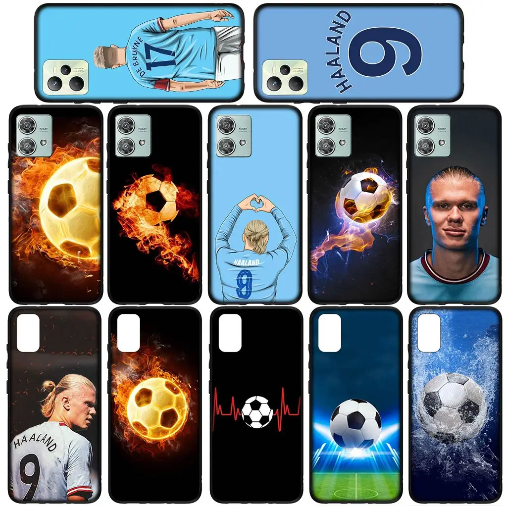 Чехол для телефона Samsung Galaxy S24 S23 Fe Ultra Plus A05 A55 A35 A24 A25 A15 M55