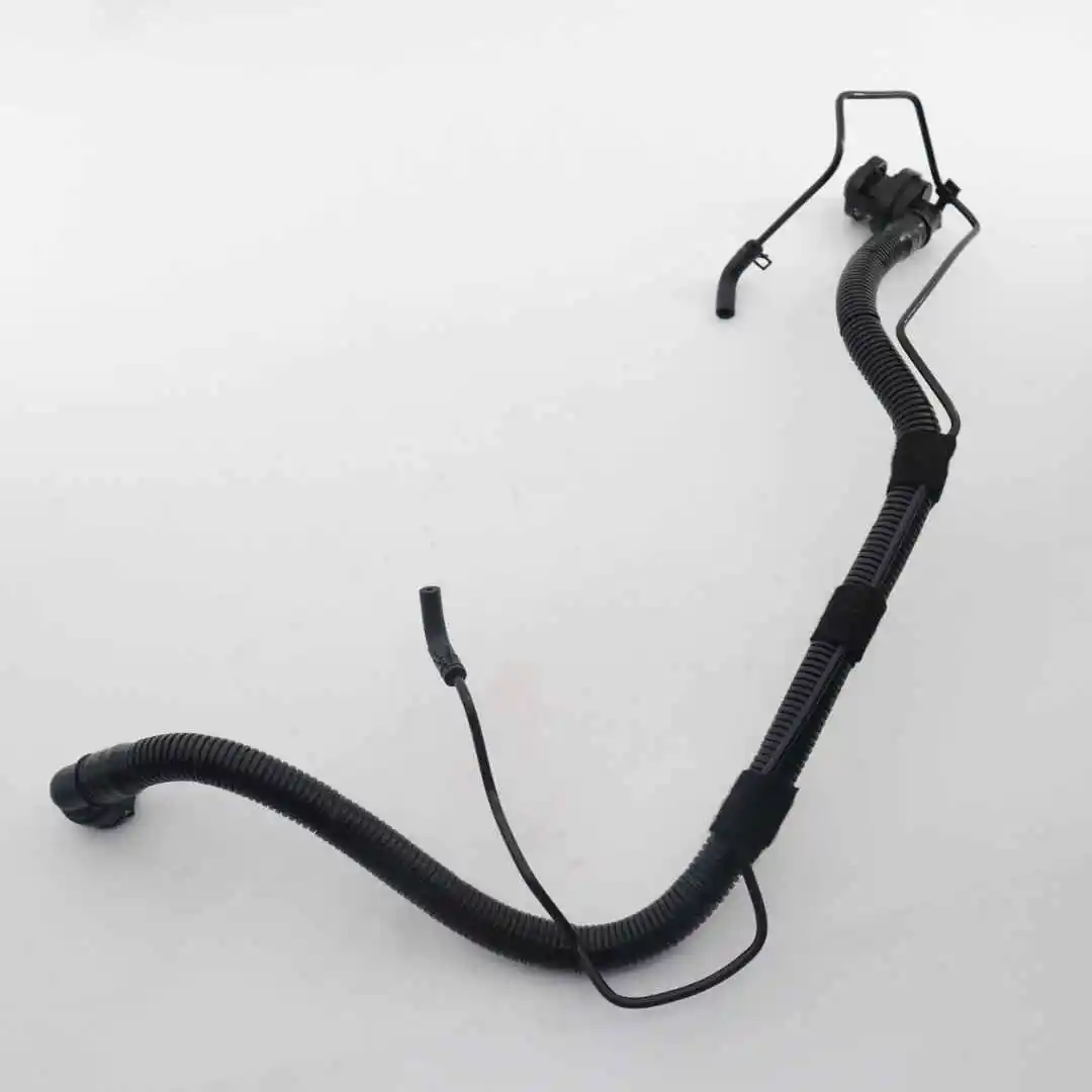 Высококачественный линейный шланг гидроусилителя двигателя для Chevrolet Cruze Sonic Trax