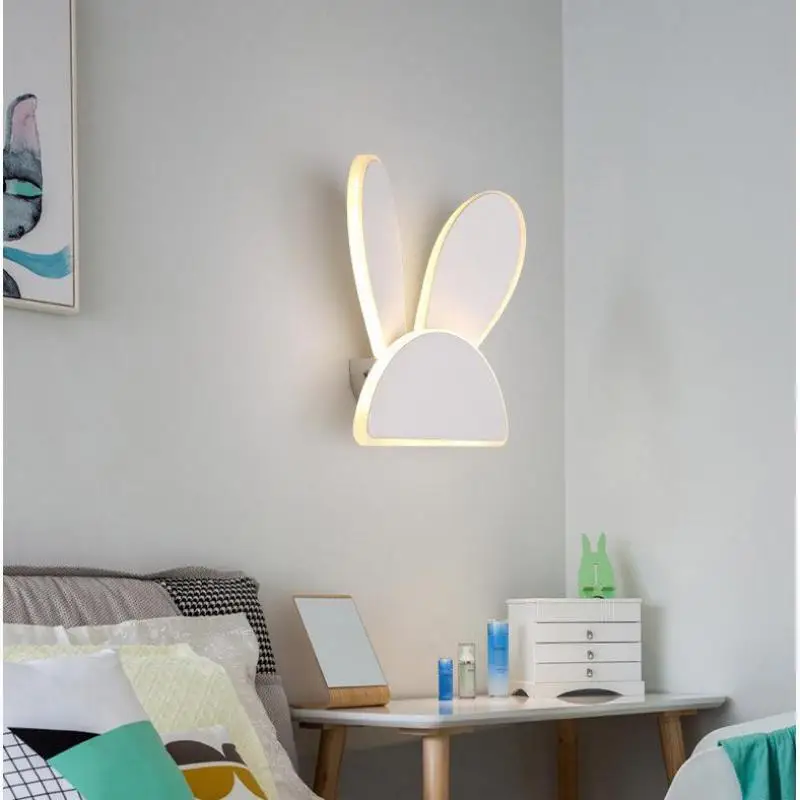 

Уличный настенный светильник прикроватный коридор светодиодный светильник квадратный алюминиевый настенный светильник для дома из нержавеющей стали освещение прихожей