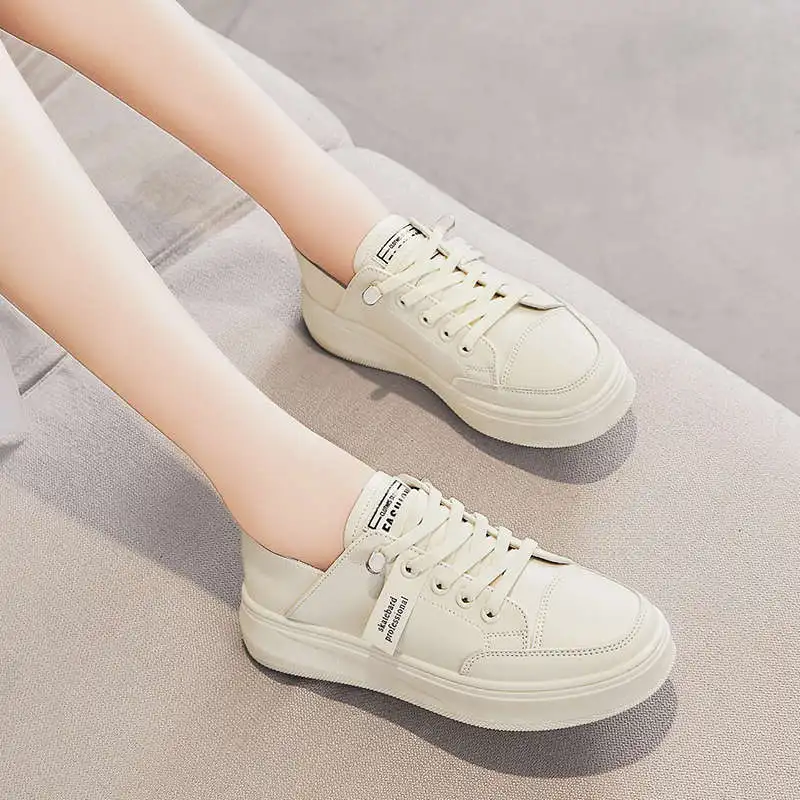 

High Heel Ladies Sneakers 2021 Ladies Designer Sport Shoes Snacker Running Sneakers Brand Children's Sports Shoes Laufen Tennis