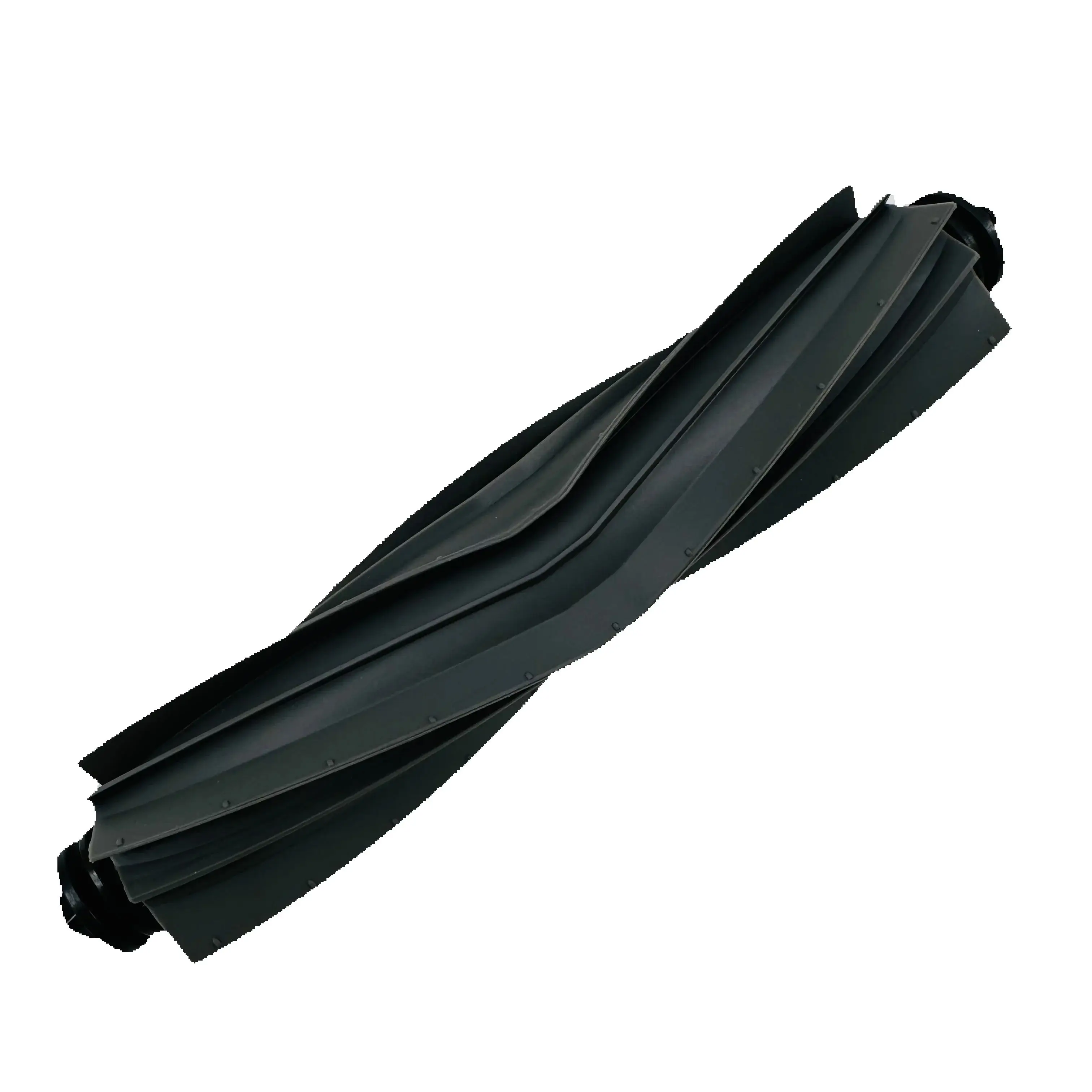 

Подметальная машина Dreame D10s/D10s pro/D10s plus/P10 Основная щетка Ultra (кисть для клея)