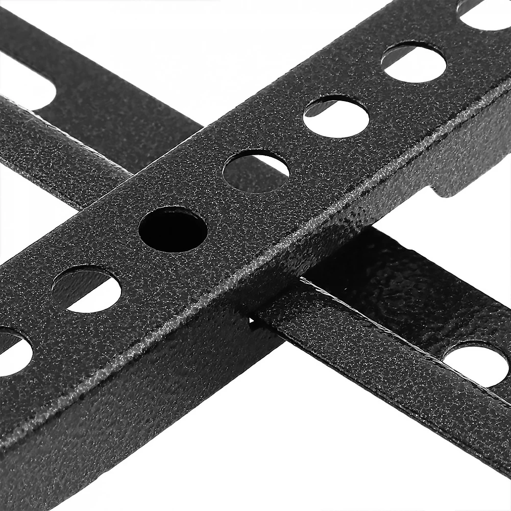 26-63-дюймовое крепление для телевизора универсальный держатель регулируемое