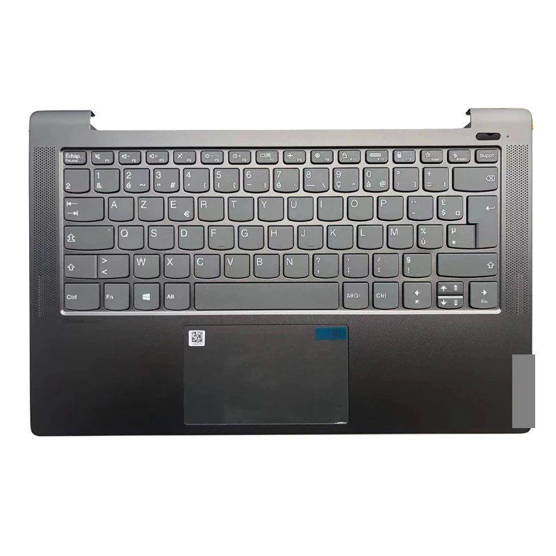 

New Original For IdeaPad 5-14ARE05 keyboard 5CB1A13747
