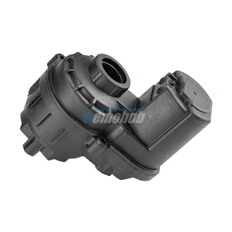 Gemohub Power складной блок двигатель привода зеркала для Lincoln MKZ/MKS/Ford F150 MK13 пластиковый