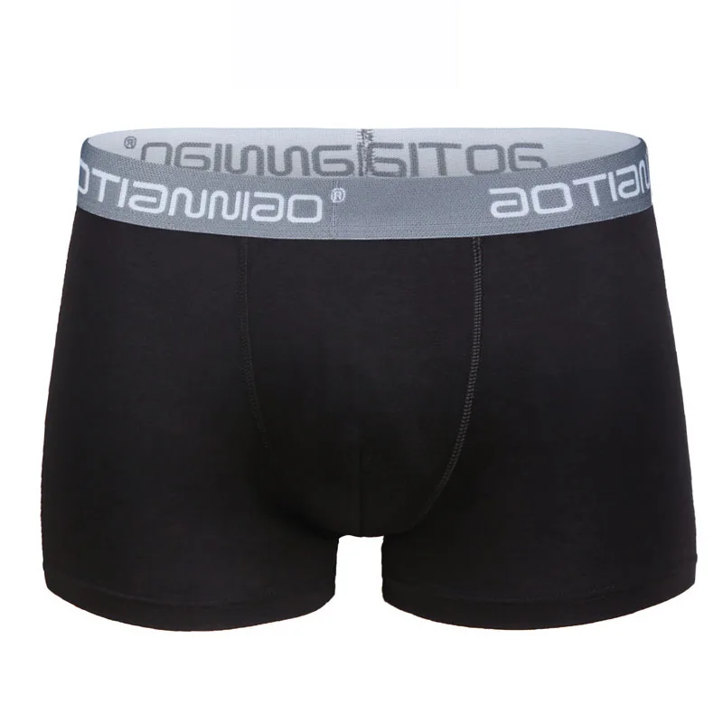 5pcs/lot Men Underwear boxer homme boxershorts Men Underpants Boxer shorts Men Panties Breathable boxer homme cotton 95% Modal