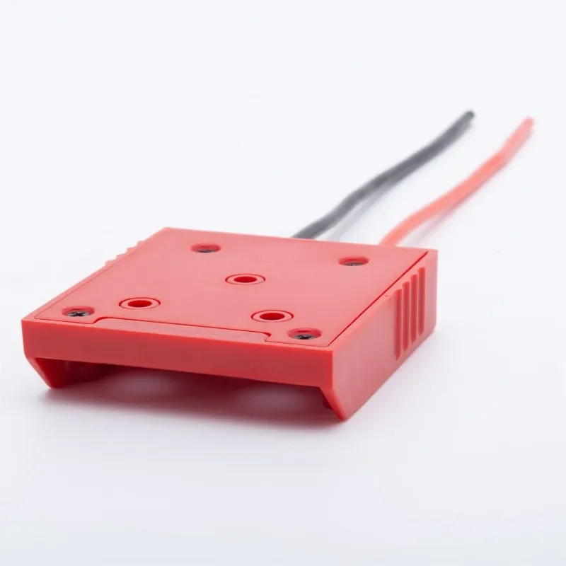 

Адаптер для аккумулятора Einhell ozito X-Change PXC 18V