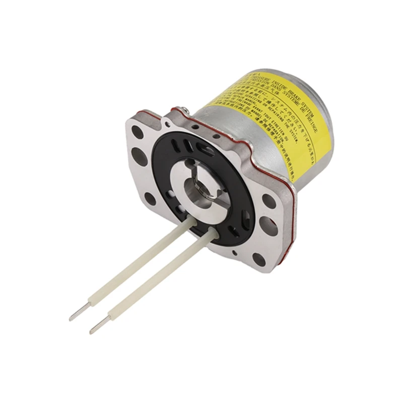 Автомобильный антиблокировочный тормозной насос ABS Двигатель 44510-48060 для Lexus Rx400h