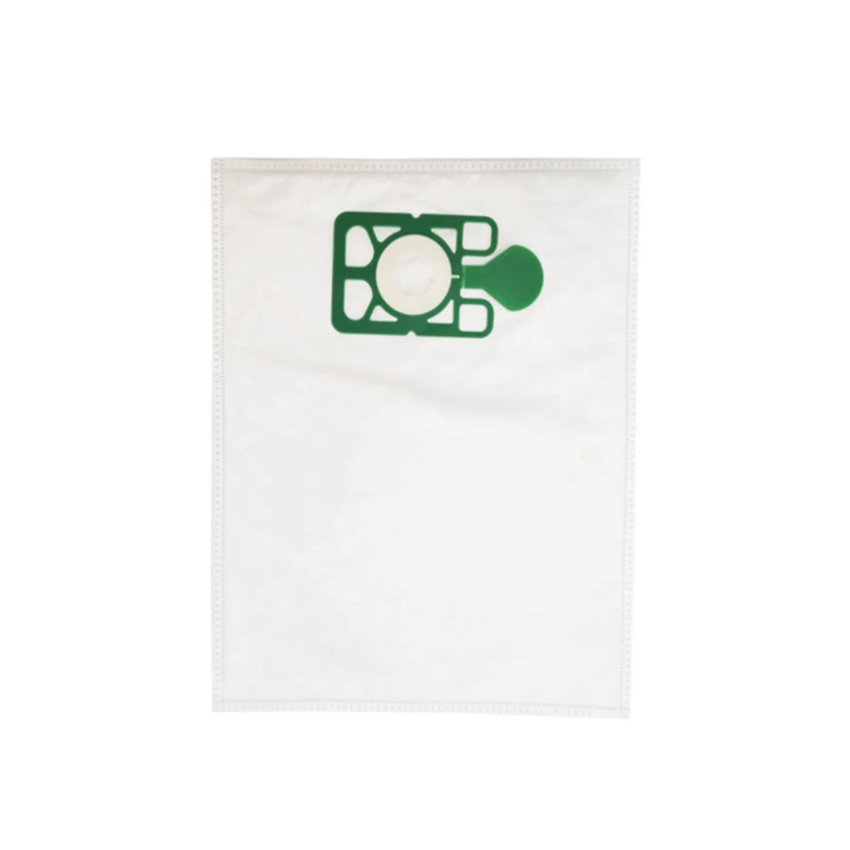 

12Pcs Vacuum Cleaner Bags HEPA Filter Dust Bag Replacement for HVR200 Henry NVH200, NRV200, NV200, NV250