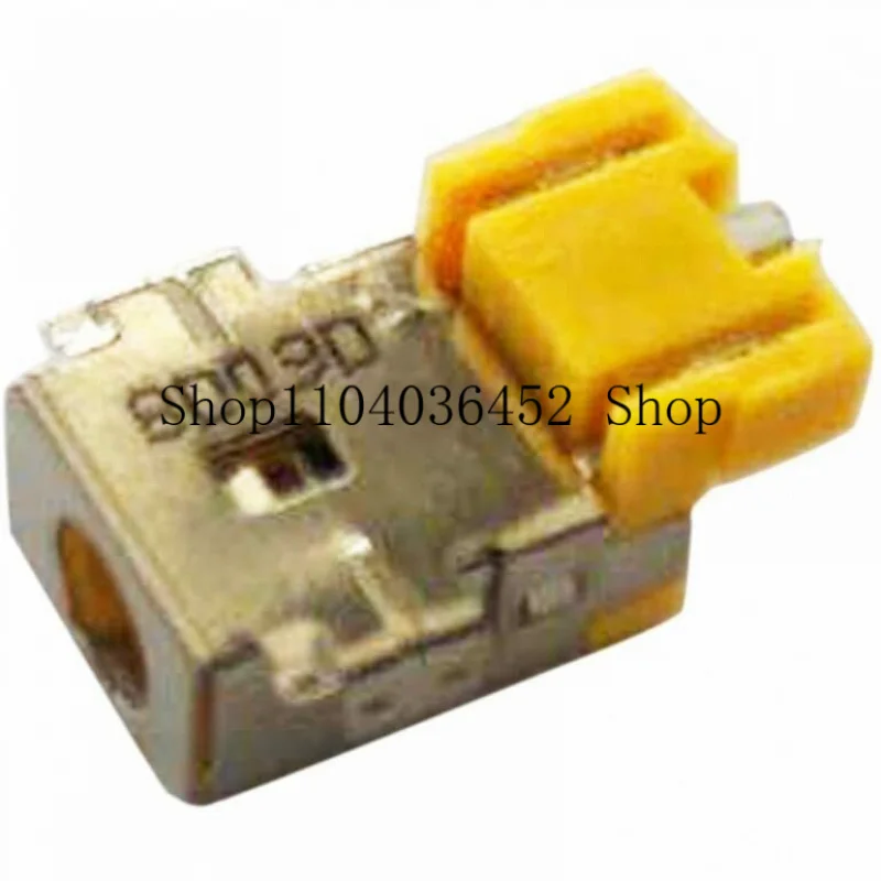 Для Acer Swift 3 SF314-42 ‎ SF314-42-R9YN Порт зарядки с разъемом питания постоянного тока
