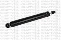

15010114 for rear shock absorber right/left g09 =