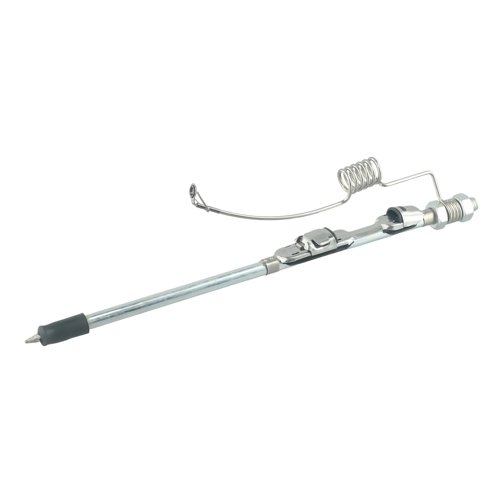 Рыболовные детали удочка реки 105 г/500 г 2000 тип 30*4*4 см/34*5*5 см черные ямы рыболовная