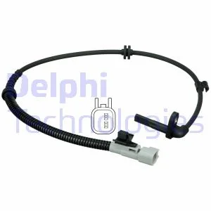 

Store code: SS20361 ABS sensor rear left AVEO T300 for