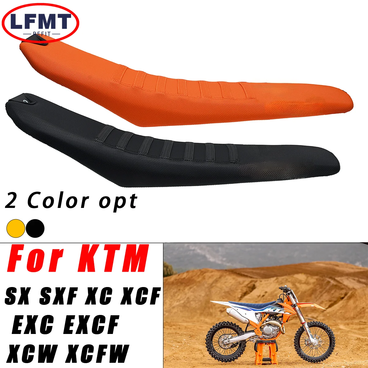 2024 кожаные модифицированные подушки для сиденья мотоциклов и